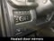 2024 Ford F-450SD Platinum HI OUTPUT