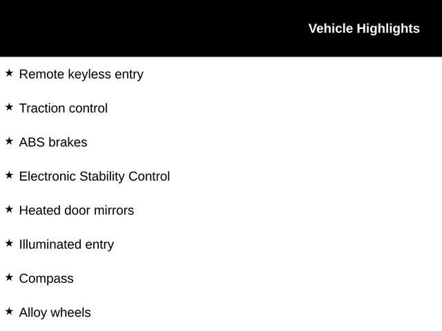 2024 Ford F-450SD Platinum HI OUTPUT