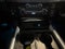 2024 Ford F-450SD Platinum HI OUTPUT