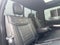 2024 Ford F-450SD Platinum HI OUTPUT