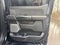 2024 Ford F-450SD Platinum HI OUTPUT
