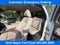 2010 Ford F-150 XL