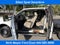 2010 Ford F-150 XL