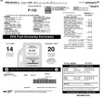 2010 Ford F-150 XL