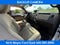 2010 Ford F-150 XL