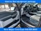 2022 Ford F-150 Limited