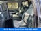 2022 Ford F-150 Limited