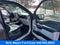 2022 Ford F-150 Limited