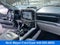 2022 Ford F-150 Limited