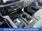 2022 Ford F-150 Limited