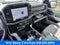 2022 Ford F-150 Limited