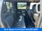 2013 Ford F-150 Platinum