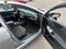 2023 Chevrolet Malibu LS 1FL
