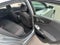 2023 Chevrolet Malibu LS 1FL