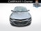 2023 Chevrolet Malibu LS 1FL