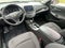 2023 Chevrolet Malibu LS 1FL