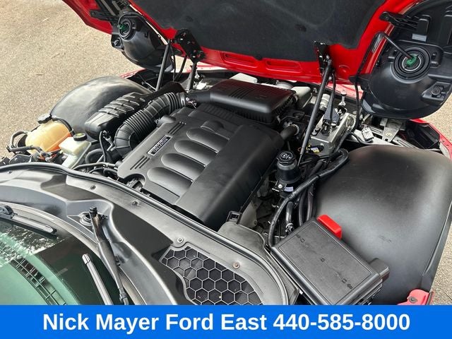 2008 Pontiac Solstice Base