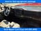 2017 Chevrolet Silverado 3500HD Work Truck