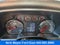2017 Chevrolet Silverado 3500HD Work Truck