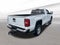 2016 GMC Sierra 3500HD Base