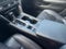 2019 Honda Accord EX-L