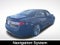 2017 Lincoln Continental Reserve