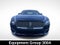 2017 Lincoln Continental Reserve