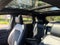 2023 Ford Edge ST Line