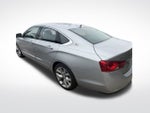 2019 Chevrolet Impala Premier