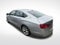 2019 Chevrolet Impala Premier