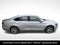 2019 Chevrolet Impala Premier