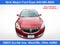 2015 Buick Regal Turbo