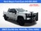 2024 Chevrolet Silverado 3500HD LT