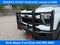 2024 Chevrolet Silverado 3500HD LT