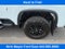 2024 Chevrolet Silverado 3500HD LT