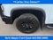 2024 Chevrolet Silverado 3500HD LT