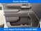 2024 Chevrolet Silverado 3500HD LT
