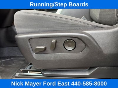 2024 Chevrolet Silverado 3500HD LT