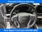 2024 Chevrolet Silverado 3500HD LT