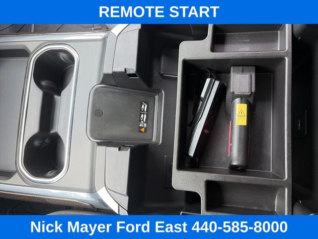 2024 Chevrolet Silverado 3500HD LT