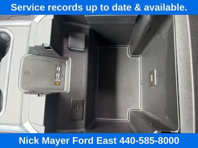2024 Chevrolet Silverado 3500HD LT