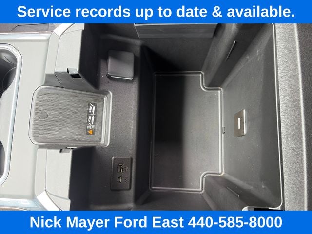 2024 Chevrolet Silverado 3500HD LT