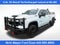 2024 Chevrolet Silverado 3500HD LT
