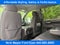2024 Chevrolet Silverado 3500HD LT