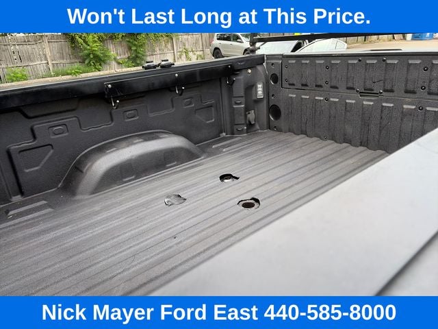 2024 Chevrolet Silverado 3500HD LT