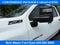 2024 Chevrolet Silverado 3500HD LT