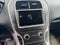 2018 Lincoln MKX Select