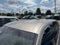 2018 Lincoln MKX Select