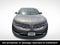 2018 Lincoln MKX Select
