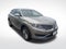2018 Lincoln MKX Select